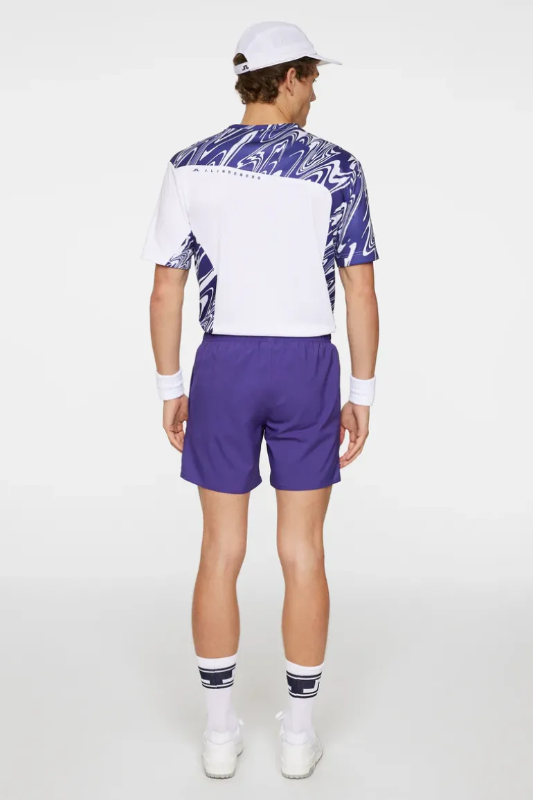 Hot Preston Shorts Tennis|Shorts