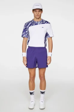 Hot Preston Shorts Tennis|Shorts