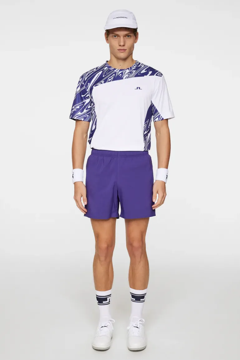 Hot Preston Shorts Tennis|Shorts