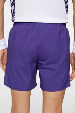 Hot Preston Shorts Tennis|Shorts