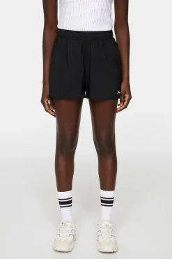 Sale Pricilla Shorts Underdeler|Tennis