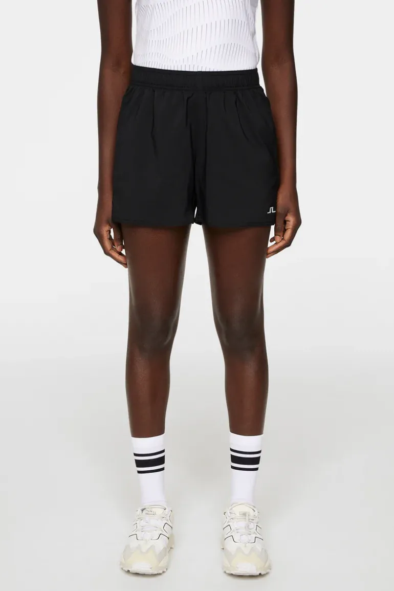 Sale Pricilla Shorts Underdeler|Tennis