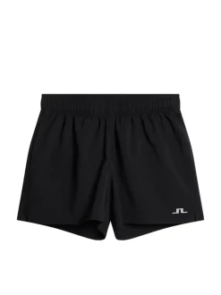 Sale Pricilla Shorts Underdeler|Tennis