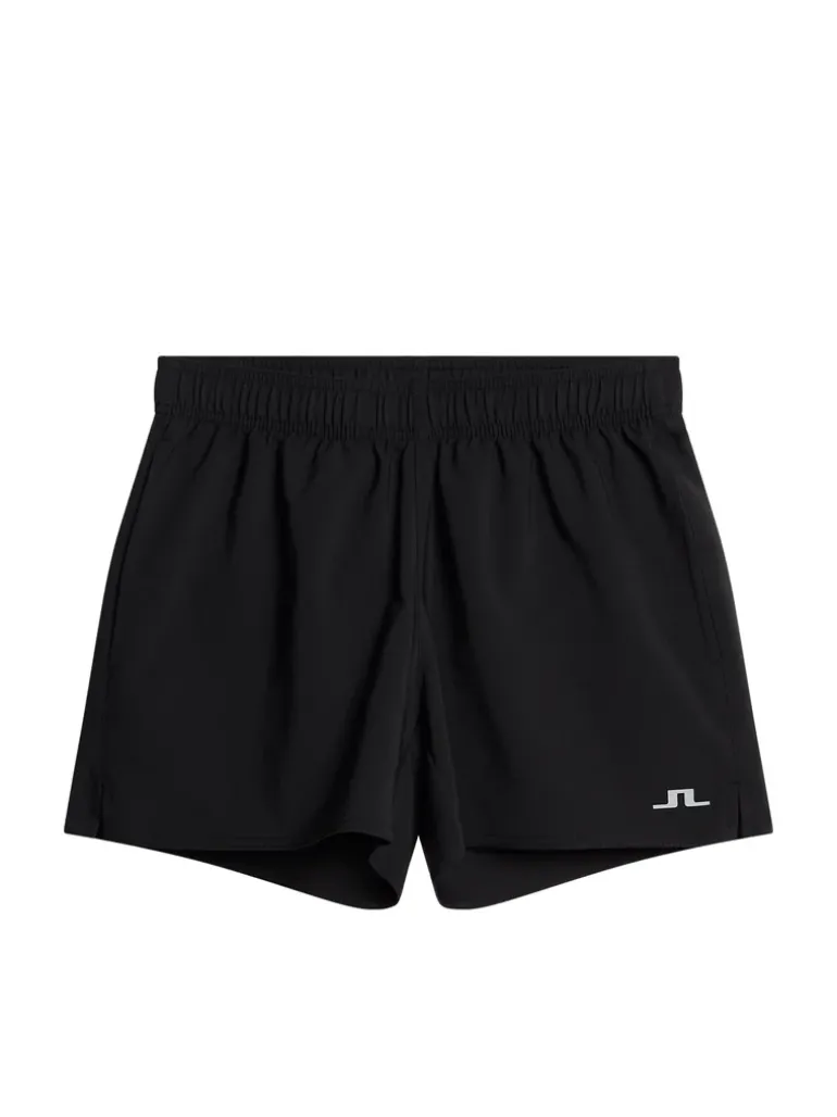 Sale Pricilla Shorts Underdeler|Tennis