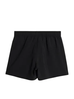 Sale Pricilla Shorts Underdeler|Tennis