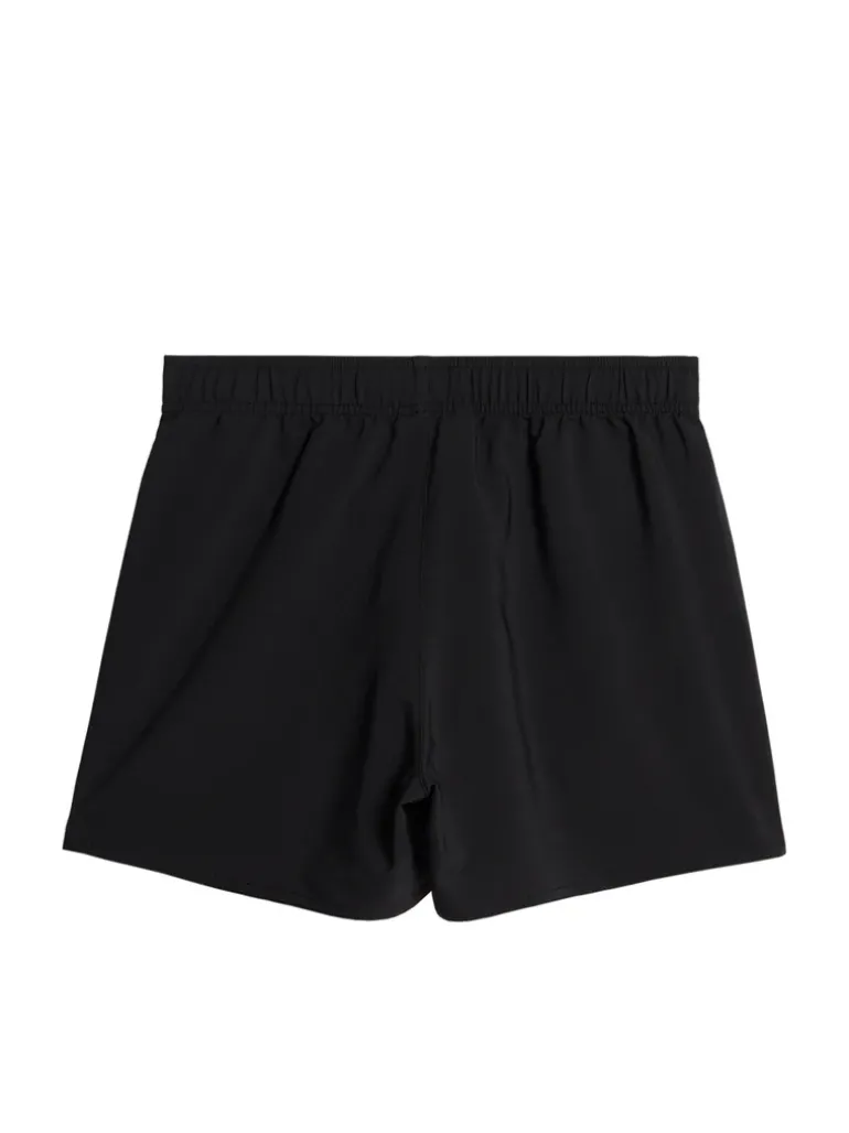 Sale Pricilla Shorts Underdeler|Tennis