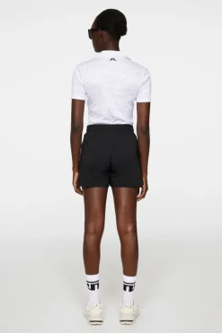 Sale Pricilla Shorts Underdeler|Tennis