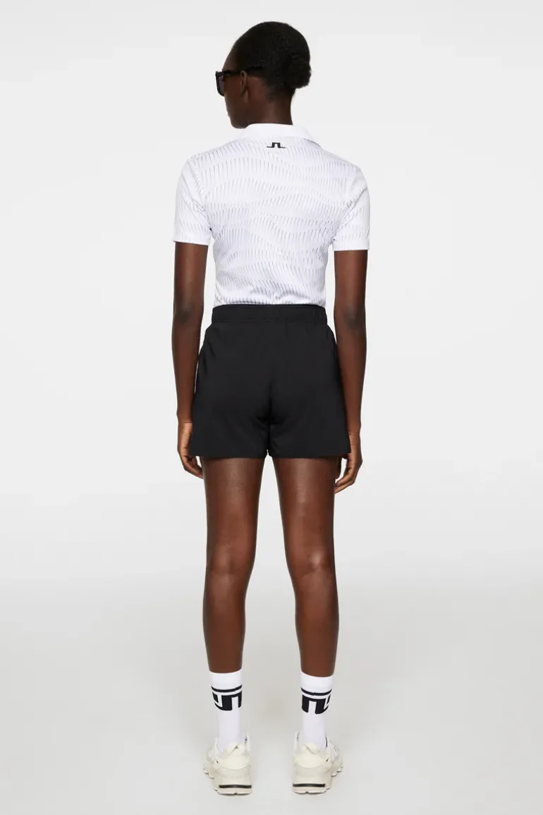 Sale Pricilla Shorts Underdeler|Tennis
