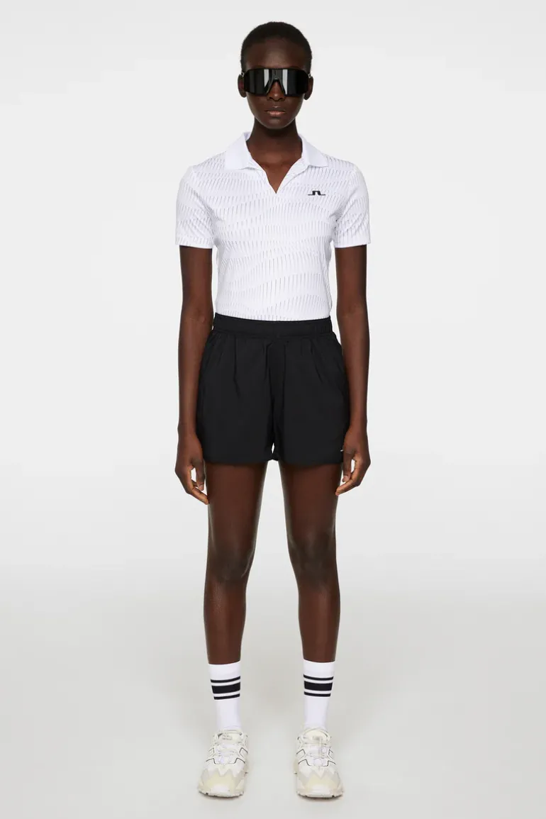 Sale Pricilla Shorts Underdeler|Tennis