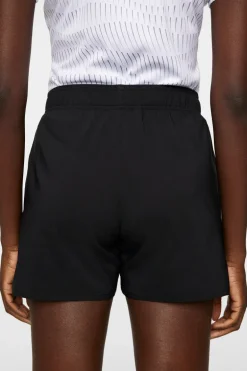 Sale Pricilla Shorts Underdeler|Tennis