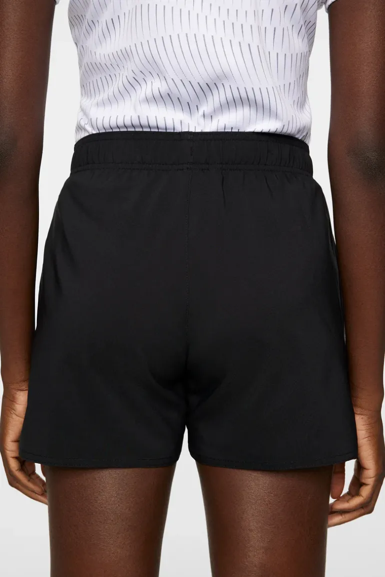 Sale Pricilla Shorts Underdeler|Tennis