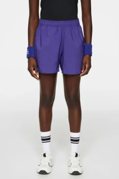 Cheap Pricilla Shorts Underdeler|Tennis
