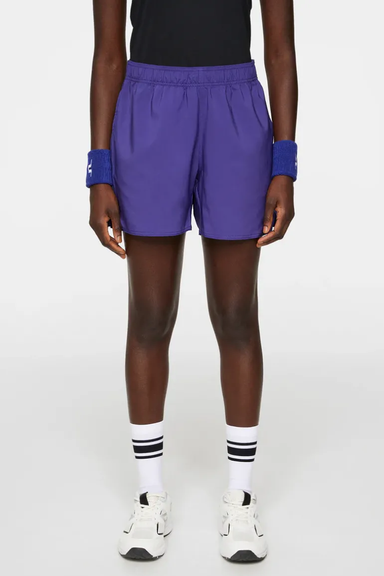 Cheap Pricilla Shorts Underdeler|Tennis