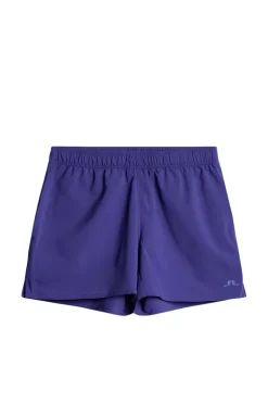 Cheap Pricilla Shorts Underdeler|Tennis