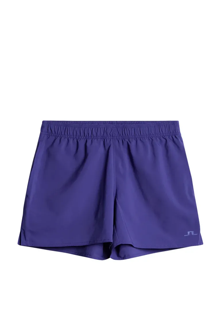 Cheap Pricilla Shorts Underdeler|Tennis