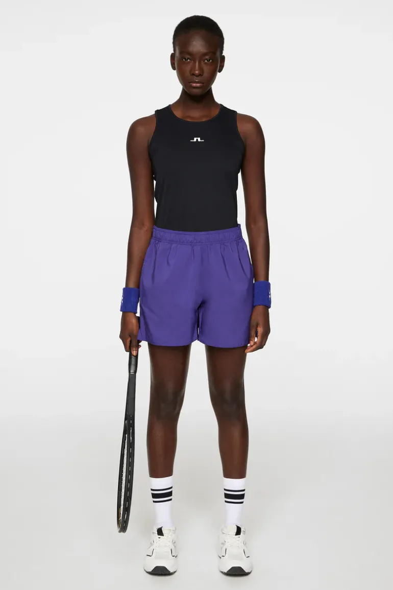 Cheap Pricilla Shorts Underdeler|Tennis