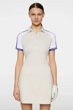 Cheap Priya Polo Golf|Tops