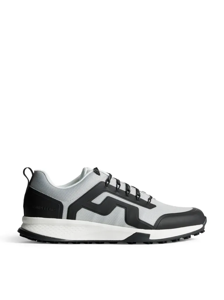 Flash Sale Range Finder Golf Sneaker Golf|Golfsko