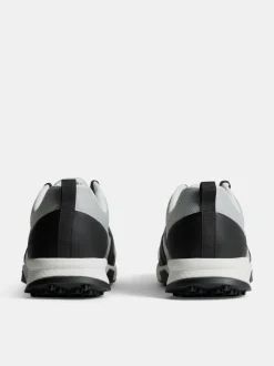 Flash Sale Range Finder Golf Sneaker Golf|Golfsko