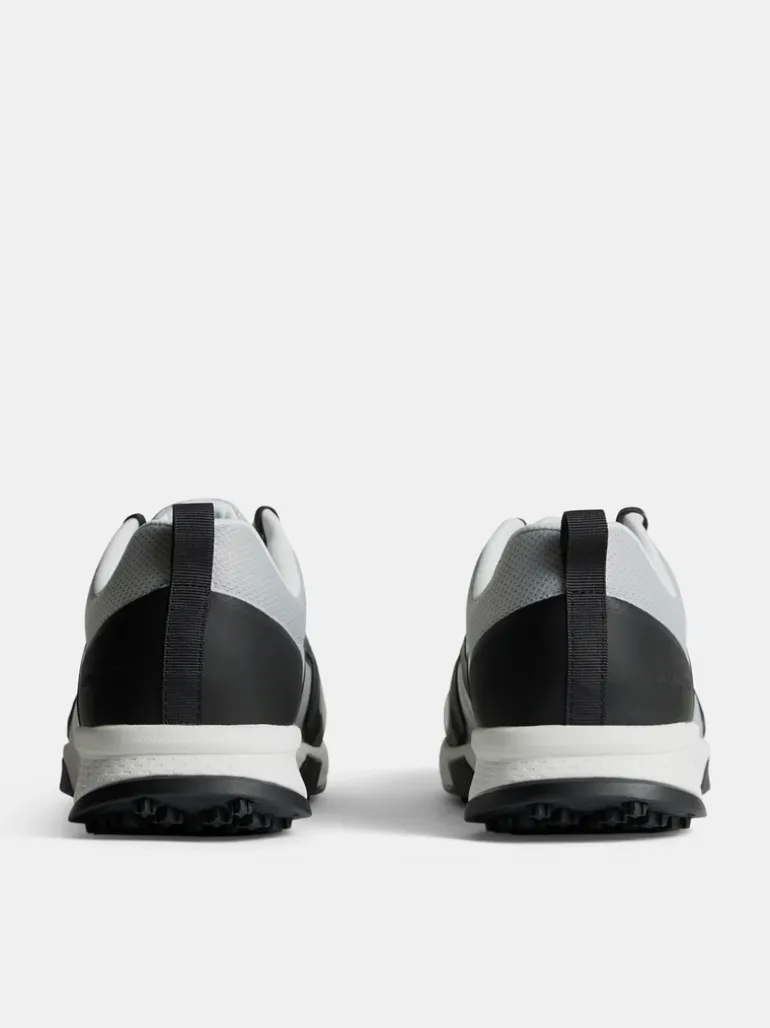 Flash Sale Range Finder Golf Sneaker Golf|Golfsko