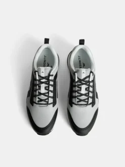 Flash Sale Range Finder Golf Sneaker Golf|Golfsko
