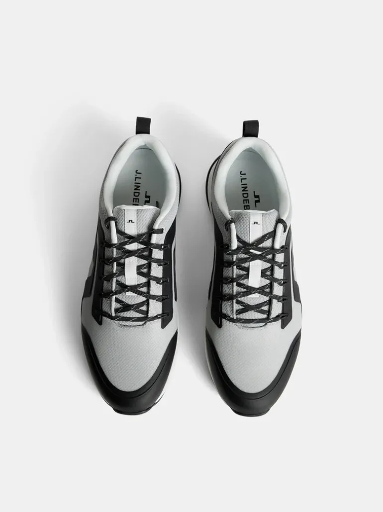 Flash Sale Range Finder Golf Sneaker Golf|Golfsko