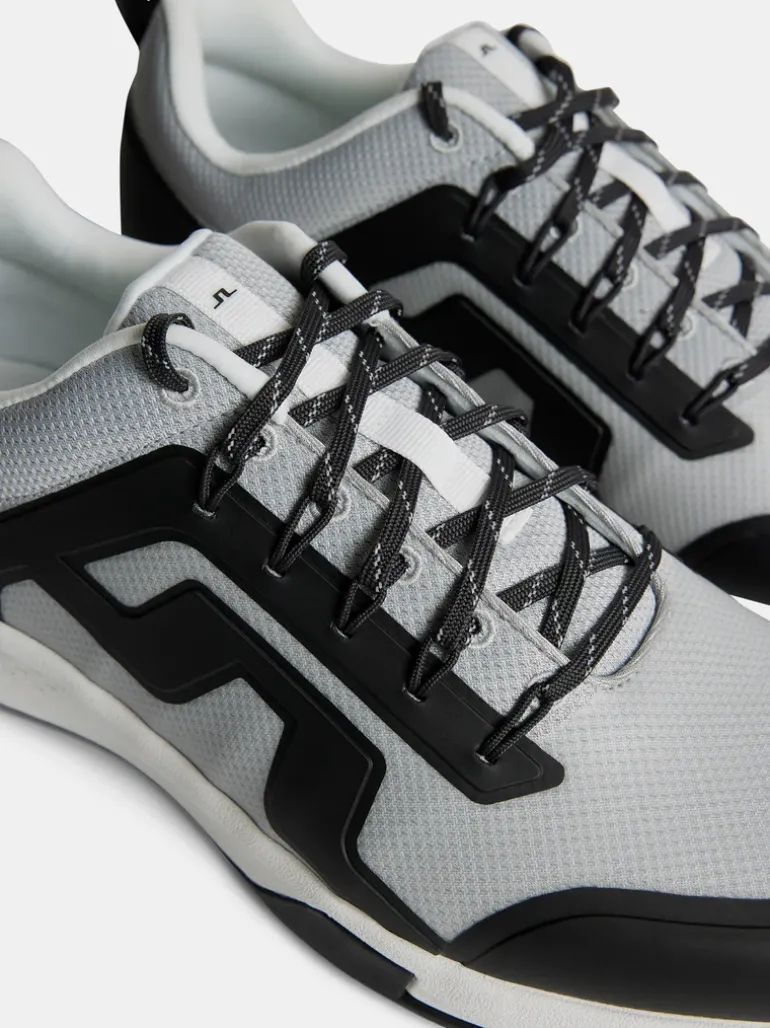 Flash Sale Range Finder Golf Sneaker Golf|Golfsko