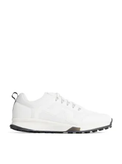 New Range Finder Golf Sneaker Golf|Golfsko