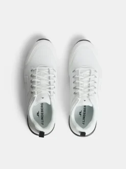 New Range Finder Golf Sneaker Golf|Golfsko