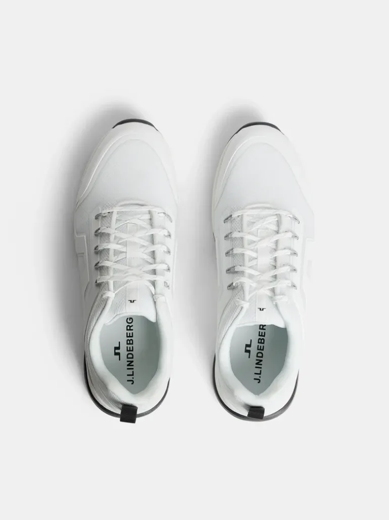 New Range Finder Golf Sneaker Golf|Golfsko