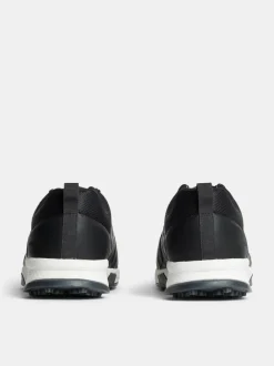 Online Range Finder Golf Sneaker Golf|Golfsko