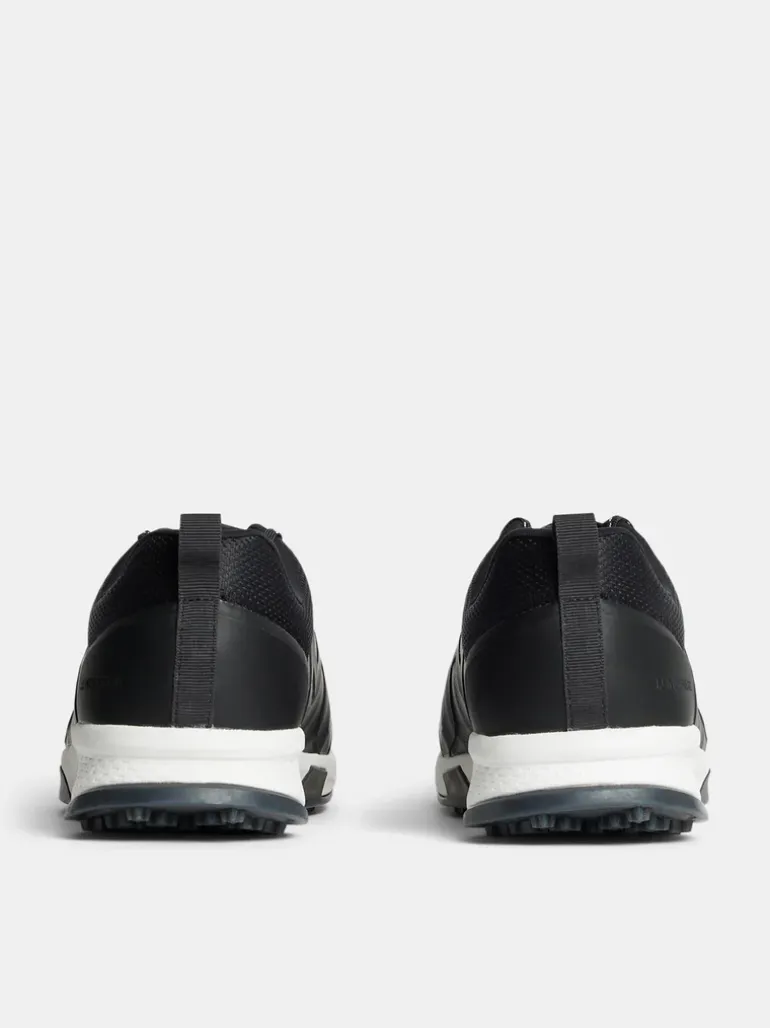 Online Range Finder Golf Sneaker Golf|Golfsko