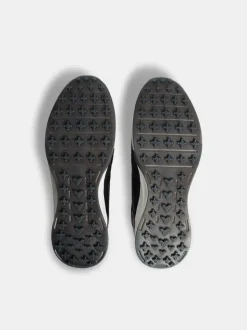 Online Range Finder Golf Sneaker Golf|Golfsko