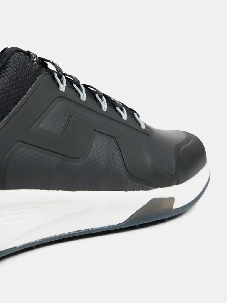 Online Range Finder Golf Sneaker Golf|Golfsko