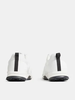 Cheap Range Finder Golf Sneaker W Golf|Golfsko