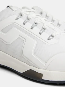 Cheap Range Finder Golf Sneaker W Golf|Golfsko