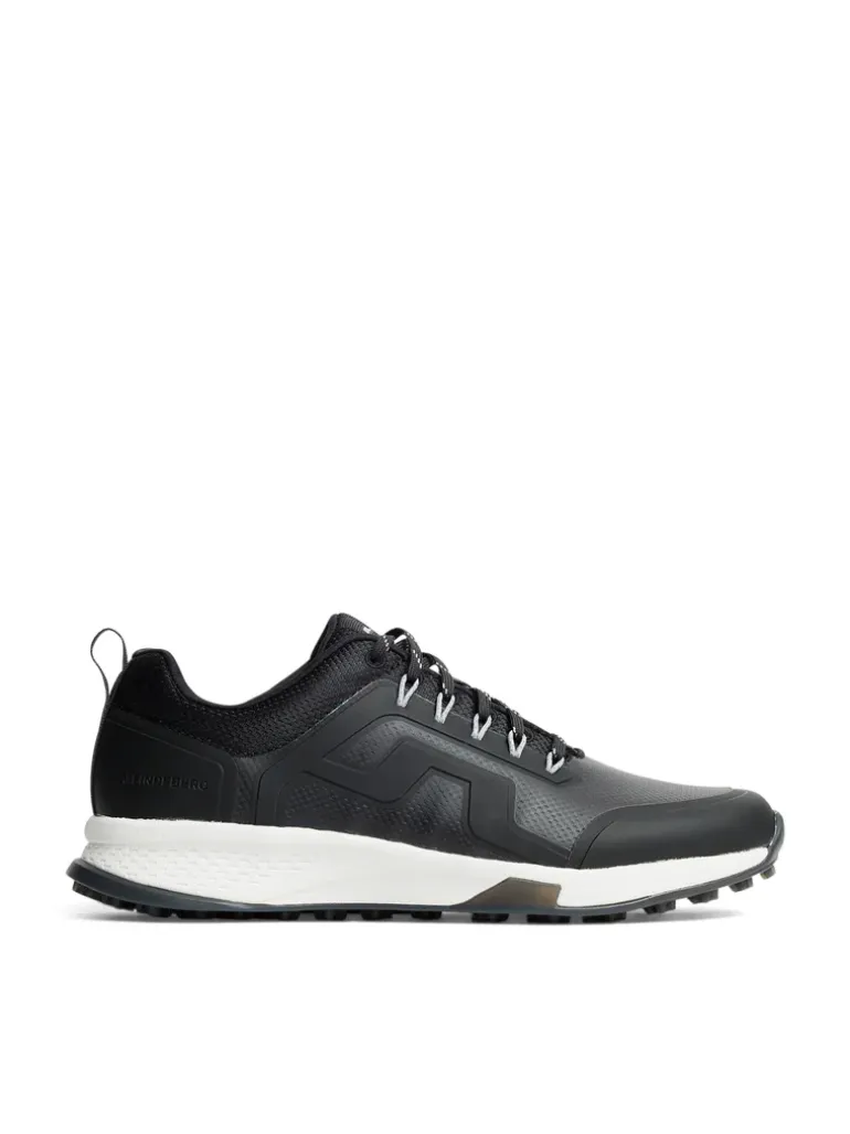 Sale Range Finder Golf Sneaker W Golf|Golfsko