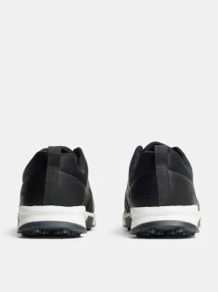 Sale Range Finder Golf Sneaker W Golf|Golfsko