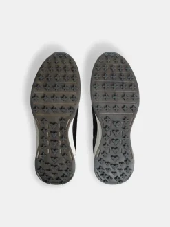 Sale Range Finder Golf Sneaker W Golf|Golfsko