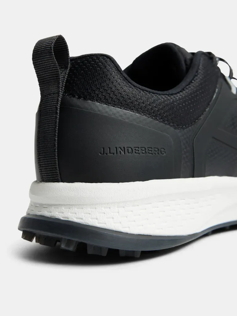 Sale Range Finder Golf Sneaker W Golf|Golfsko
