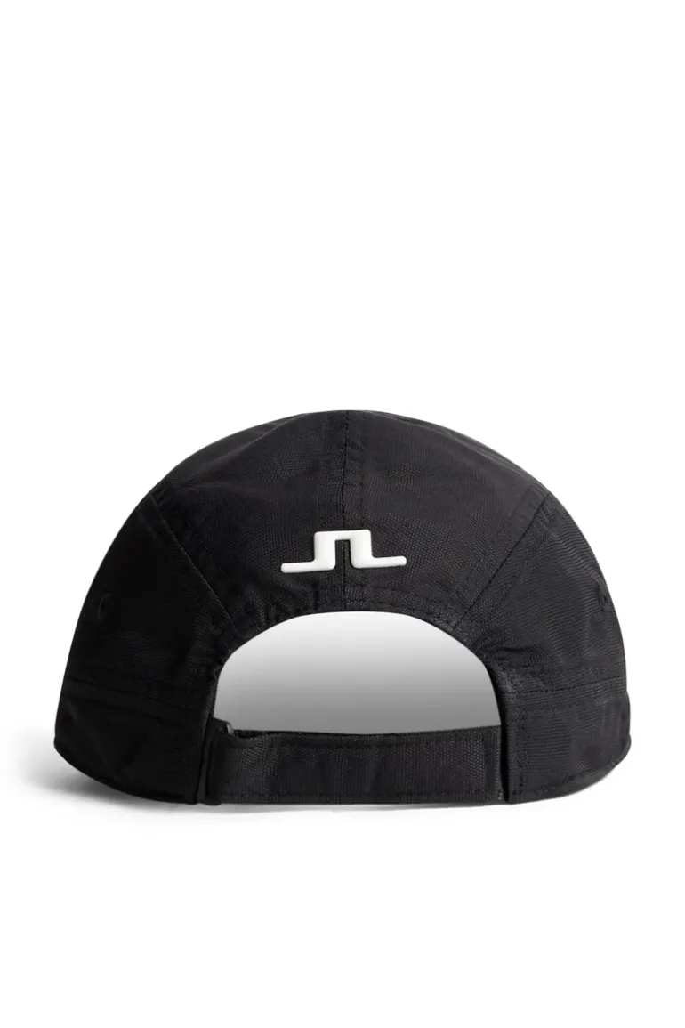 Fashion Raz Cap Tilbehør|Tennis