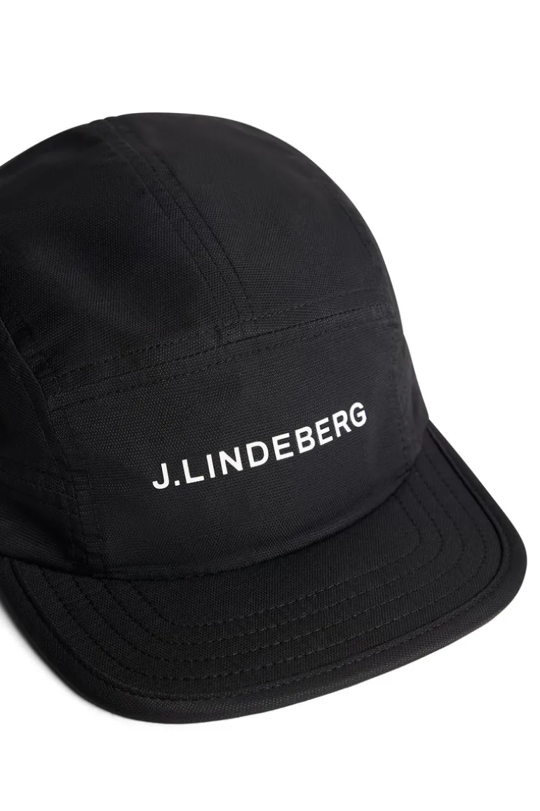 Fashion Raz Cap Tilbehør|Tennis