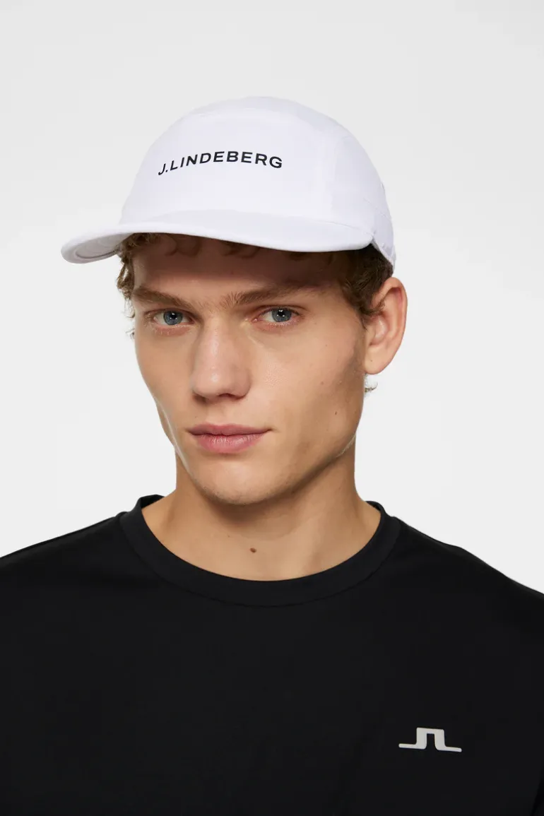 Best Sale Raz Cap Tilbehør|Tennis