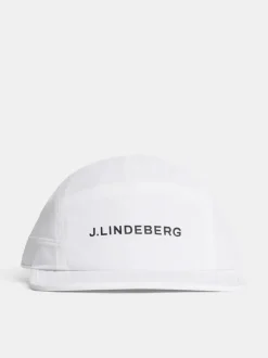 Best Sale Raz Cap Tilbehør|Tennis