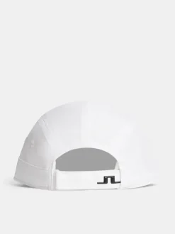 Best Sale Raz Cap Tilbehør|Tennis