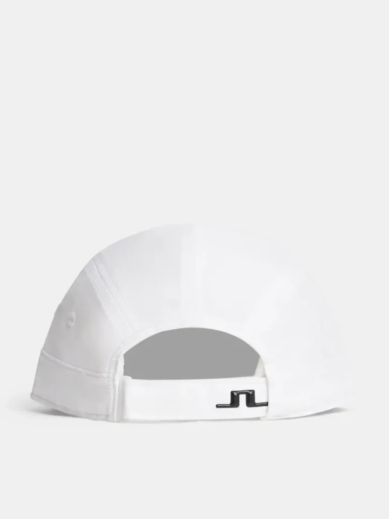 Best Sale Raz Cap Tilbehør|Tennis