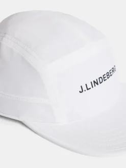 Best Sale Raz Cap Tilbehør|Tennis