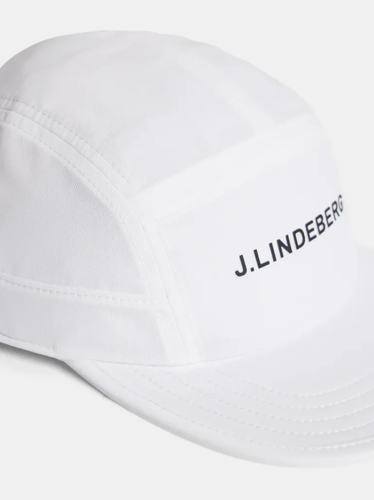 Best Sale Raz Cap Tilbehør|Tennis