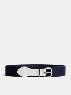 Best Sale Retro Belt Golf|Golf Belts