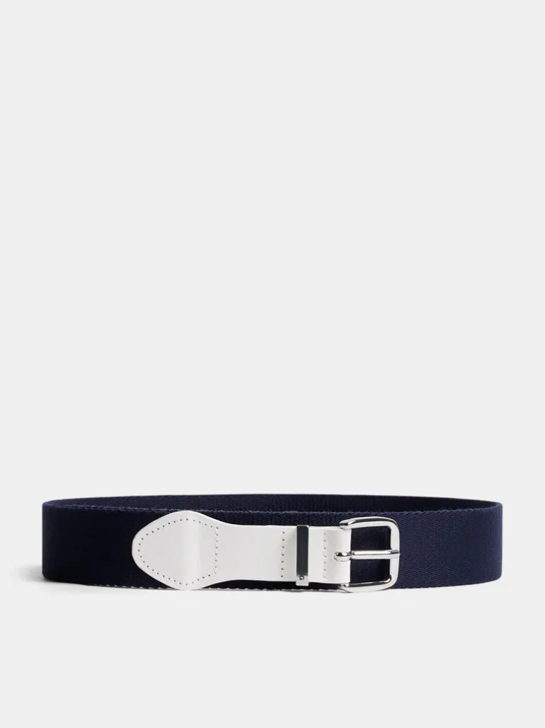 Best Sale Retro Belt Golf|Golf Belts